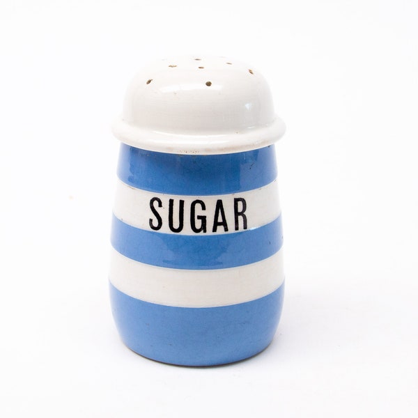 Sugar Shaker Etsy