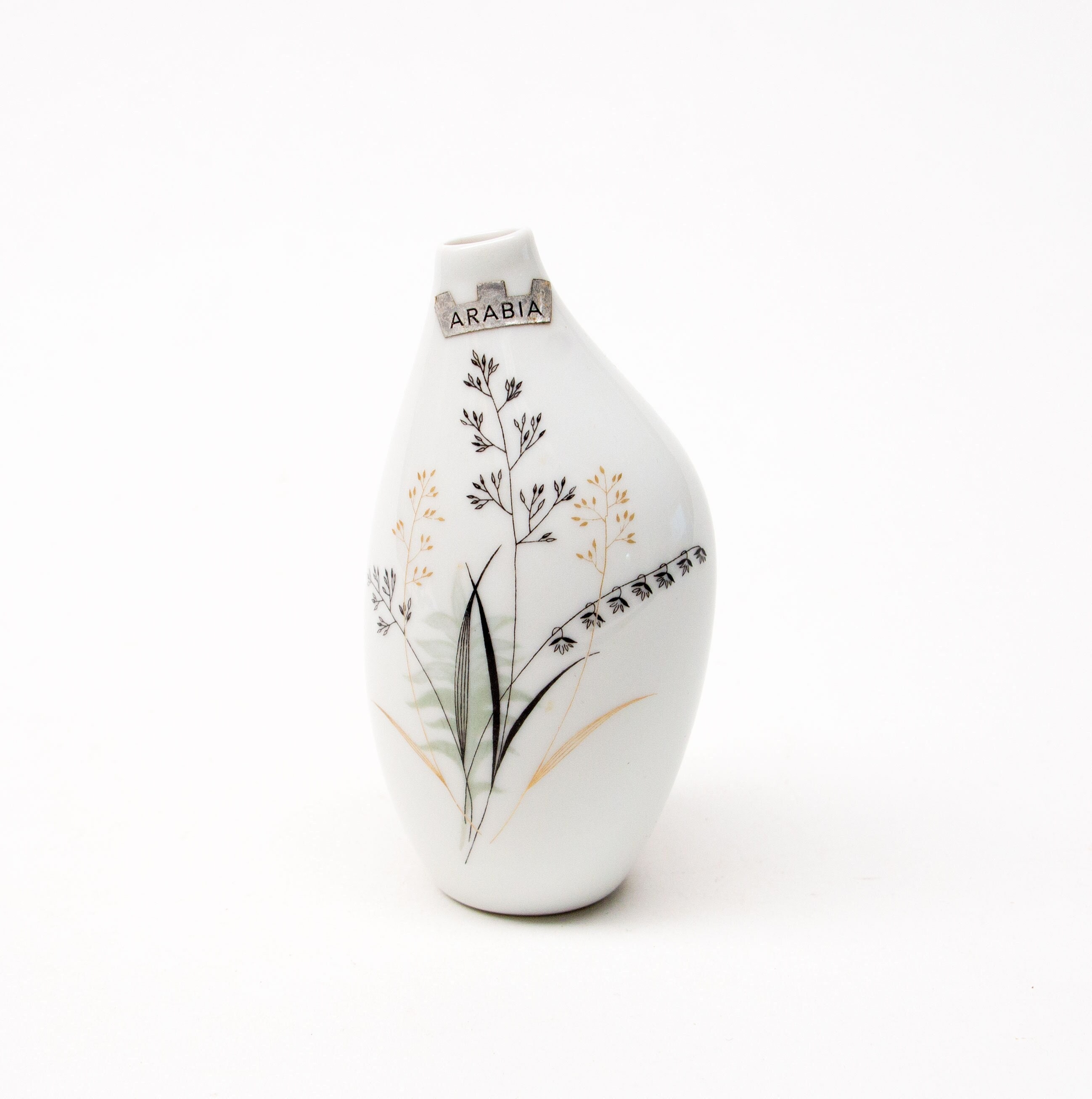 Arabia finland vase - Etsy 日本