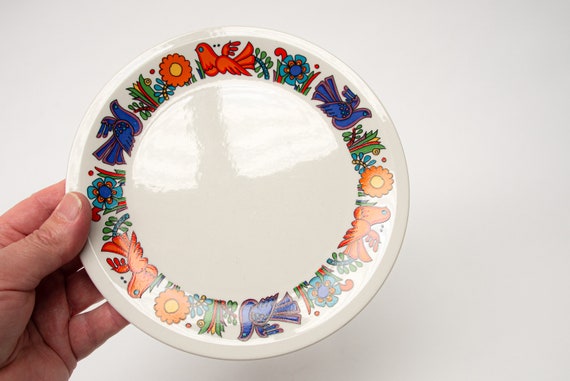 VILLEROY & BOCH ビレロイ＆ボッホ 