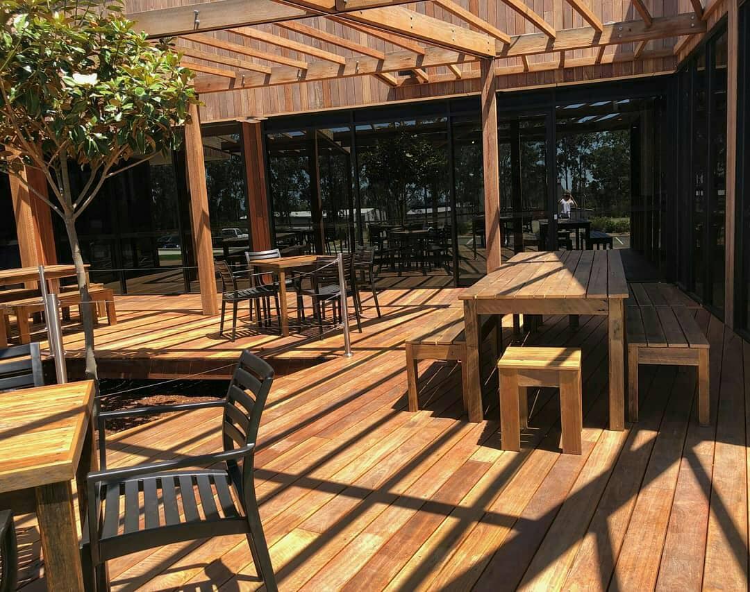 3 Metre Recycled Timber Dining Table and Optional Bench Seats Etsy Canada