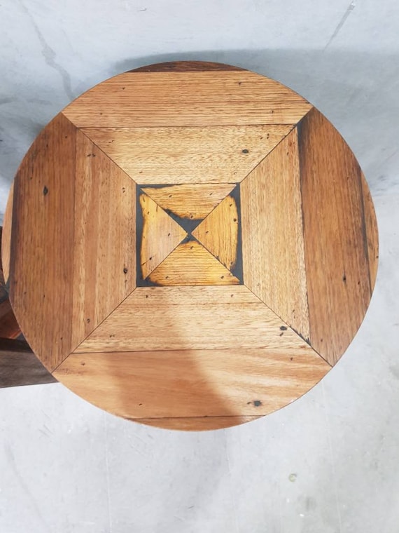 Buy timber on sale table top