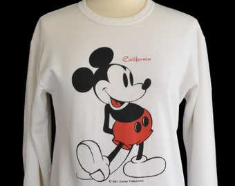 90 ans Mickey Panini Autocollant 179-Disney