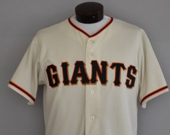 sf giants jerseys on sale