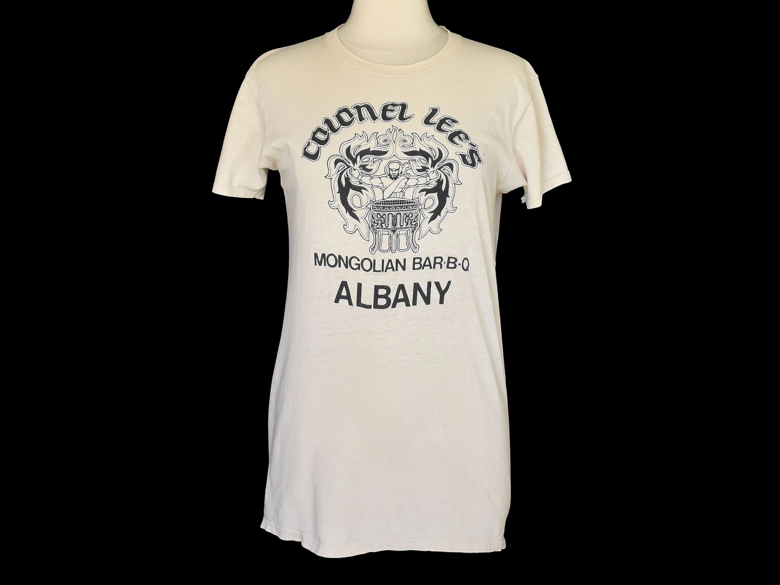 Tシャツ・カットソー asif CALIE TOY GUN T-SHIRT 4BFK327 asif CALIE TOY GUN T-SHIRT 4BFK327 (as if calie/Tシャツ