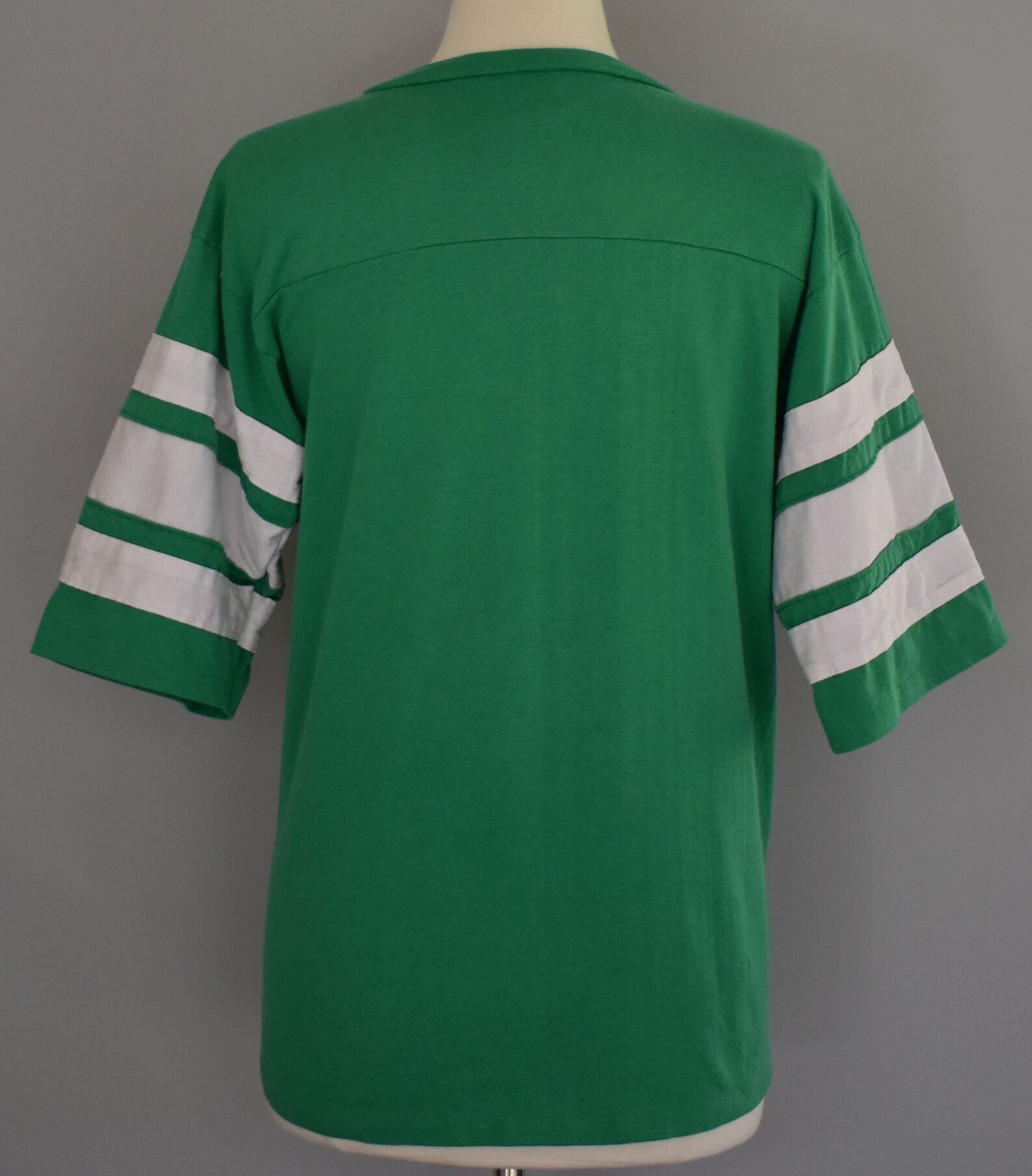 Boston Celtics Tshirt Vintage 90s NBA Jersey Tee 1990s Etsy