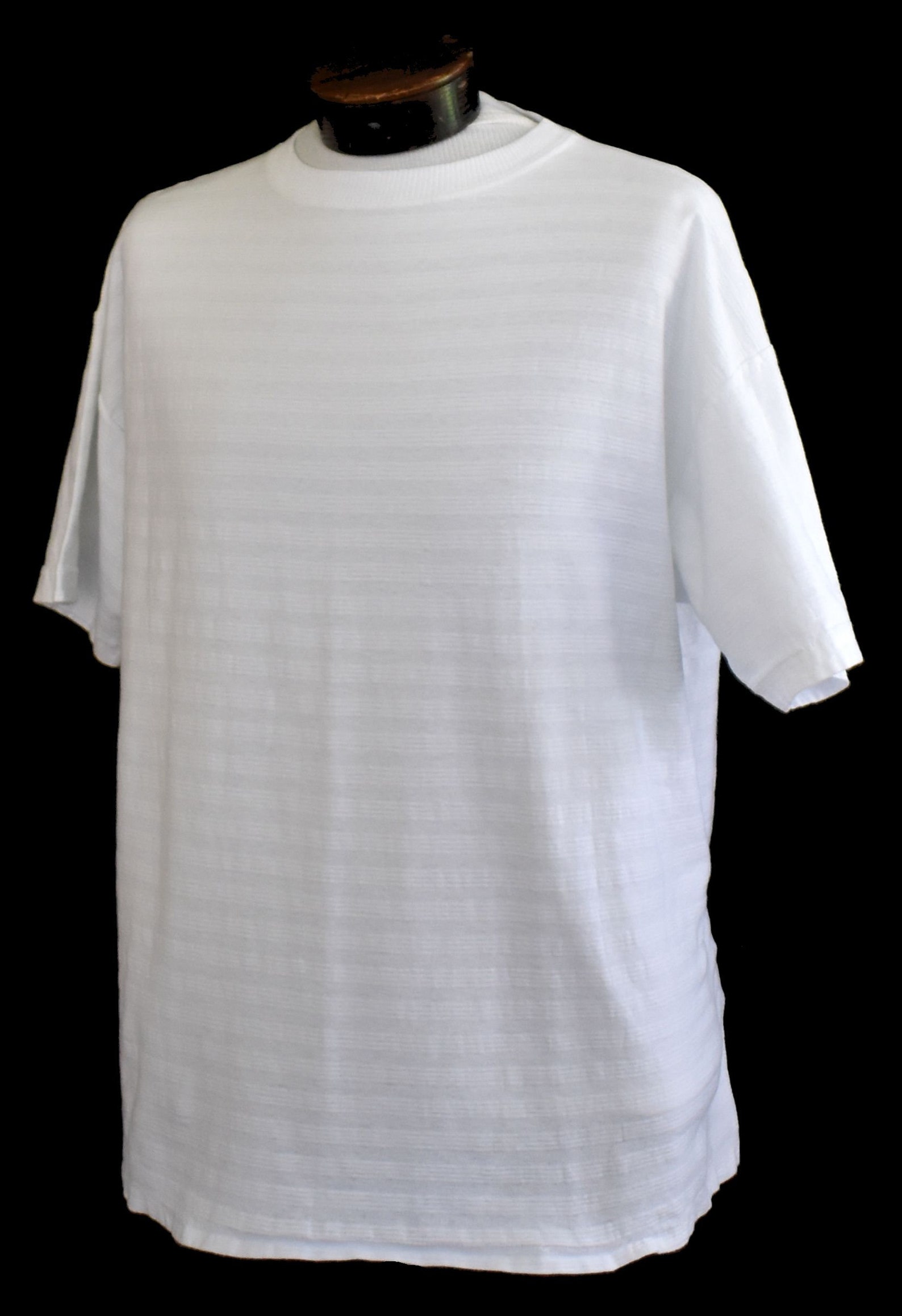 grace and frankie t shirt