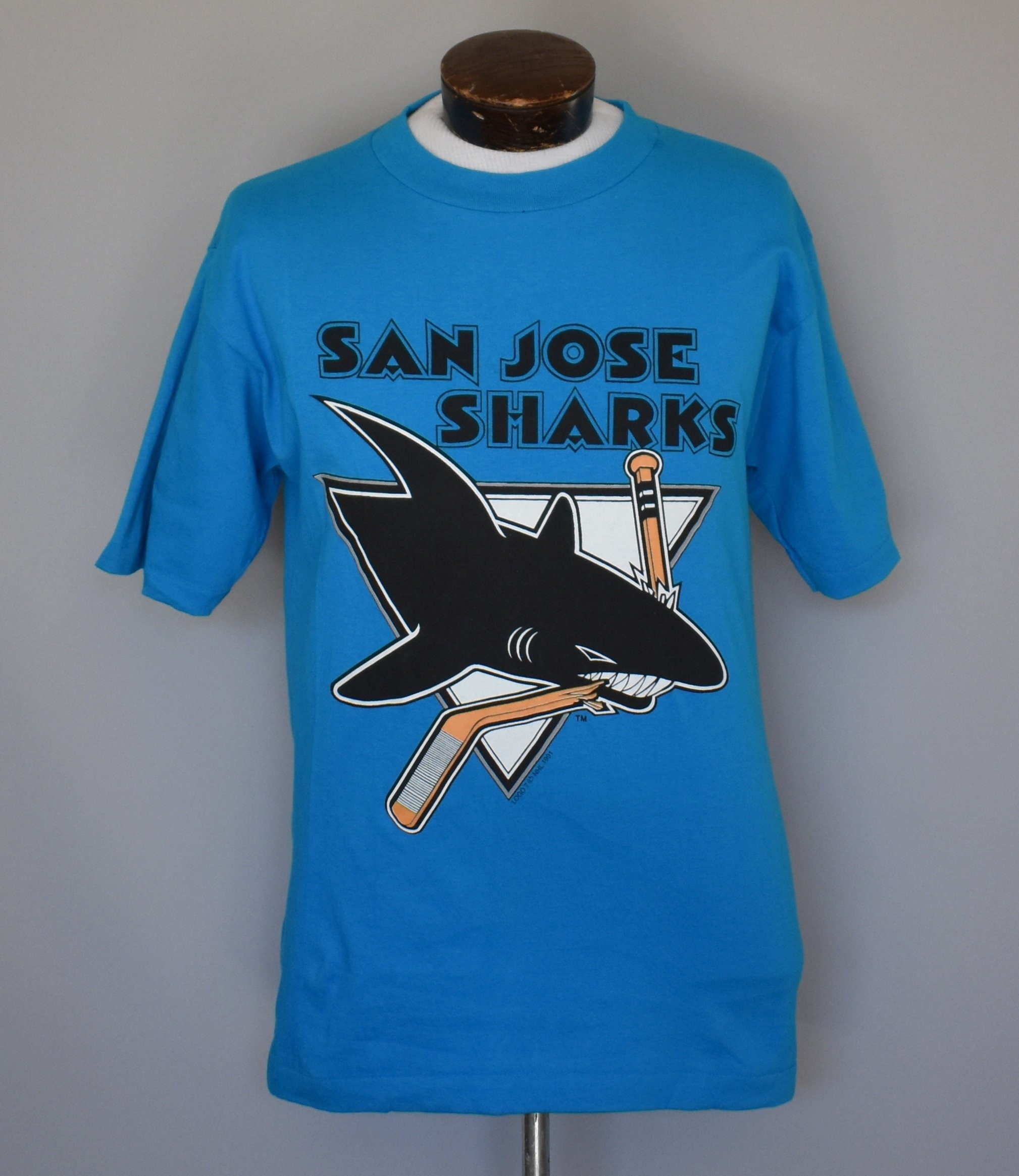 San Francisco 49ers Giants Sharks And Warriors Logo Shirt, hoodie, sweater,  long sleeve and tank top