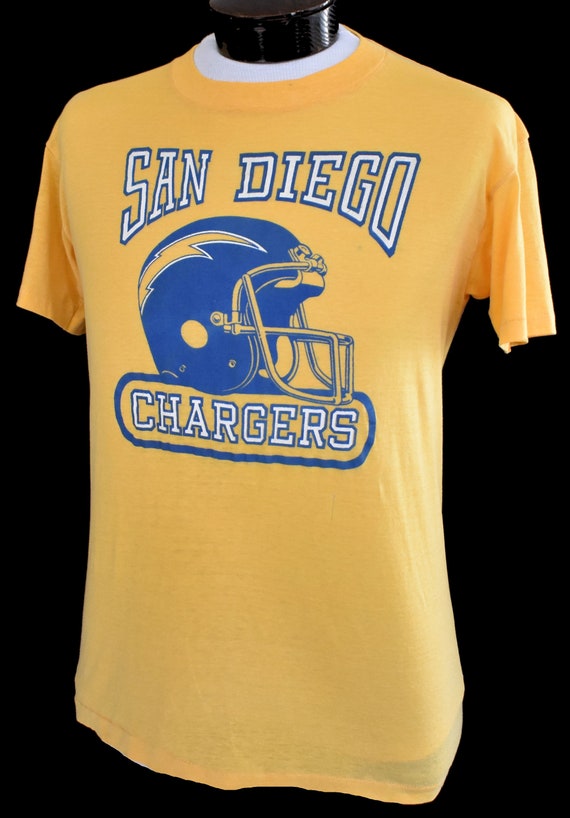 jason witten home jersey