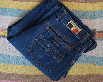 Angels Jeans - Etsy