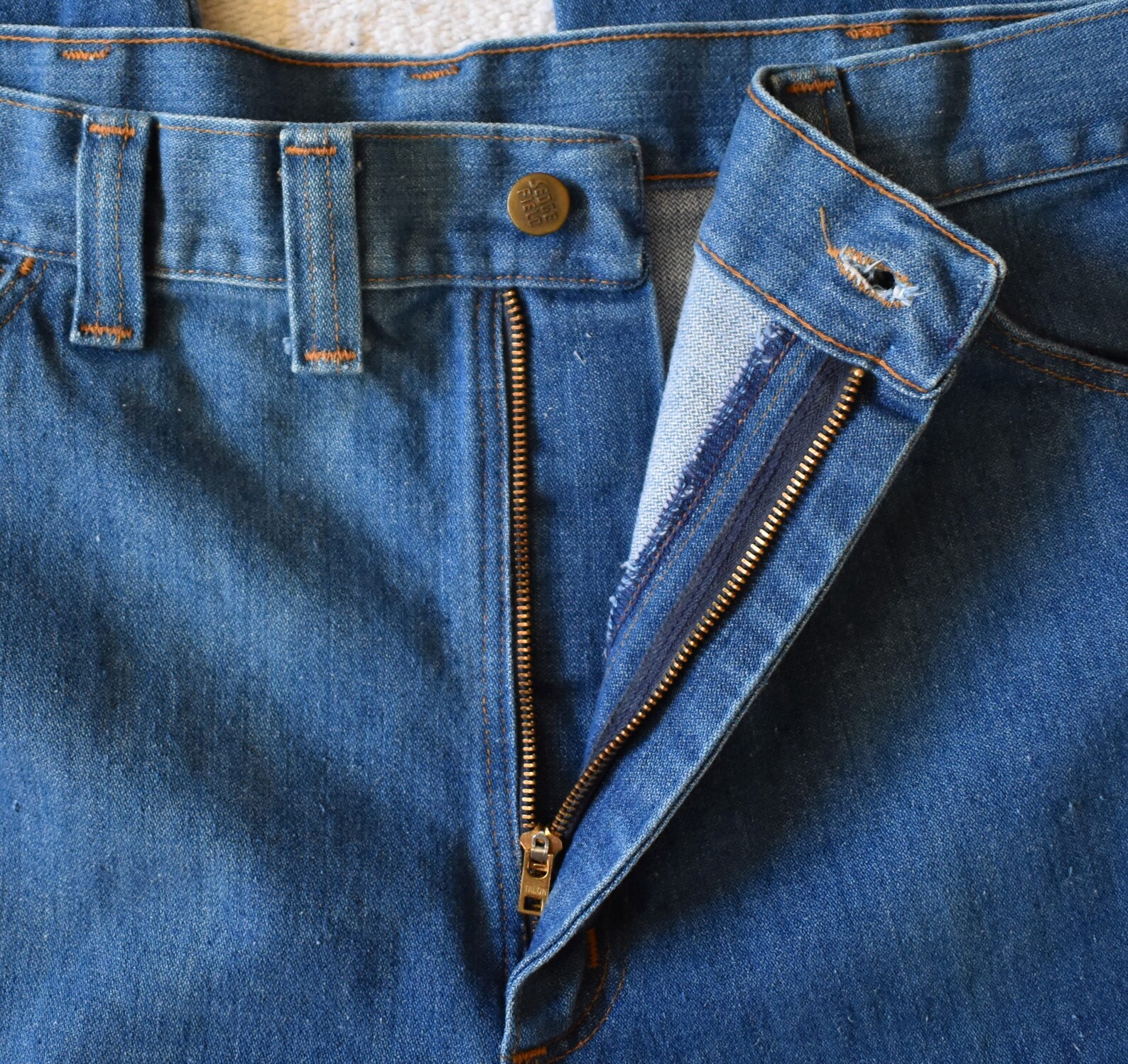 sedgefield jeans