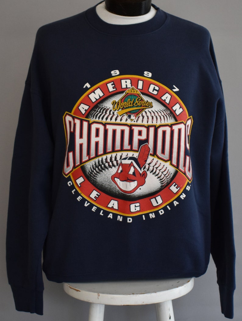 indians champ shirts
