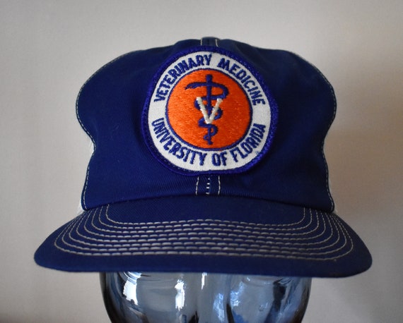 K brand trucker best sale hats