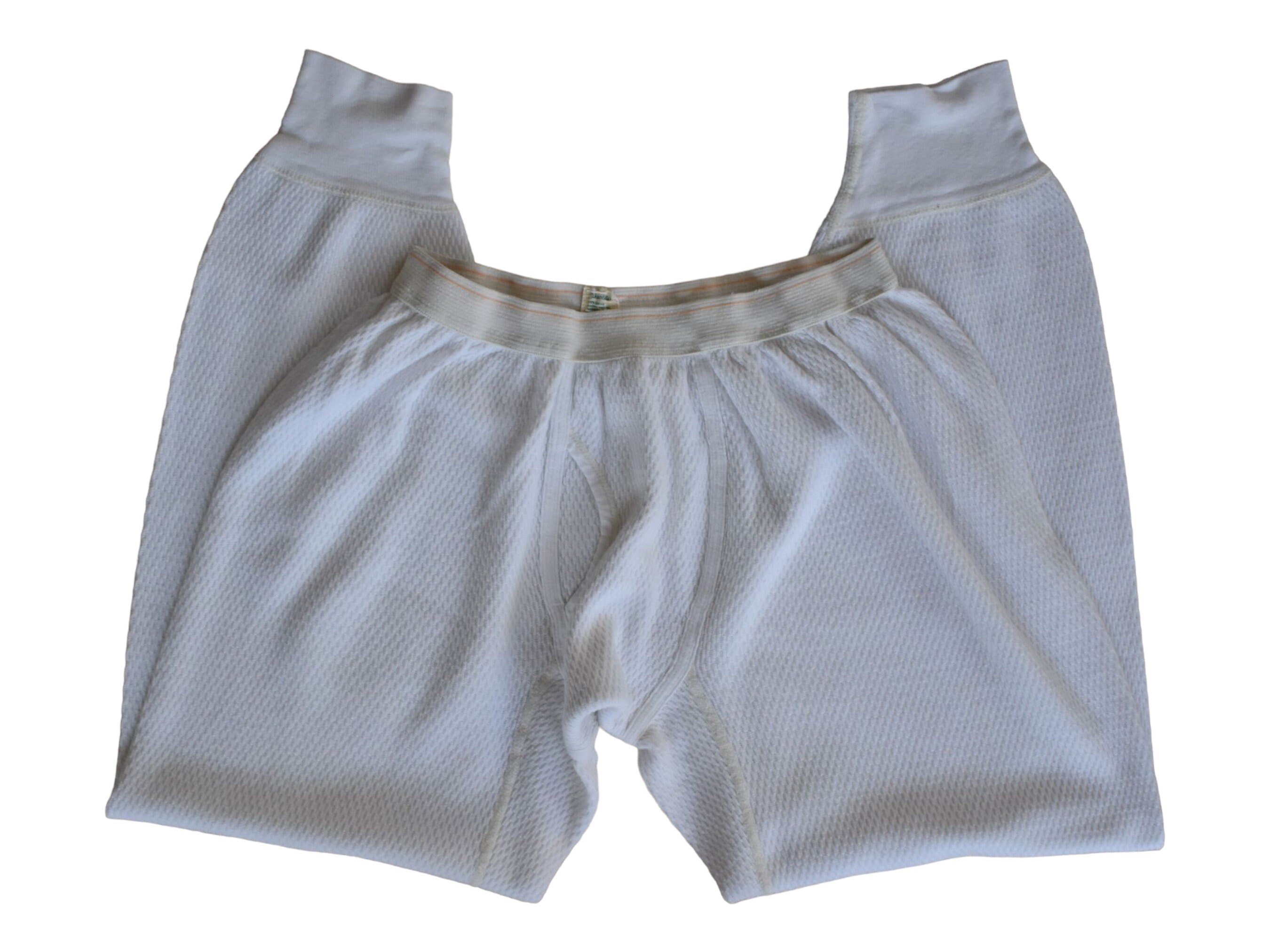 Bvd hotsell long johns