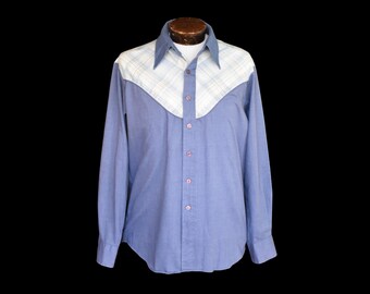 slim fit dress slacks Harvard V-Neck Men main image 0