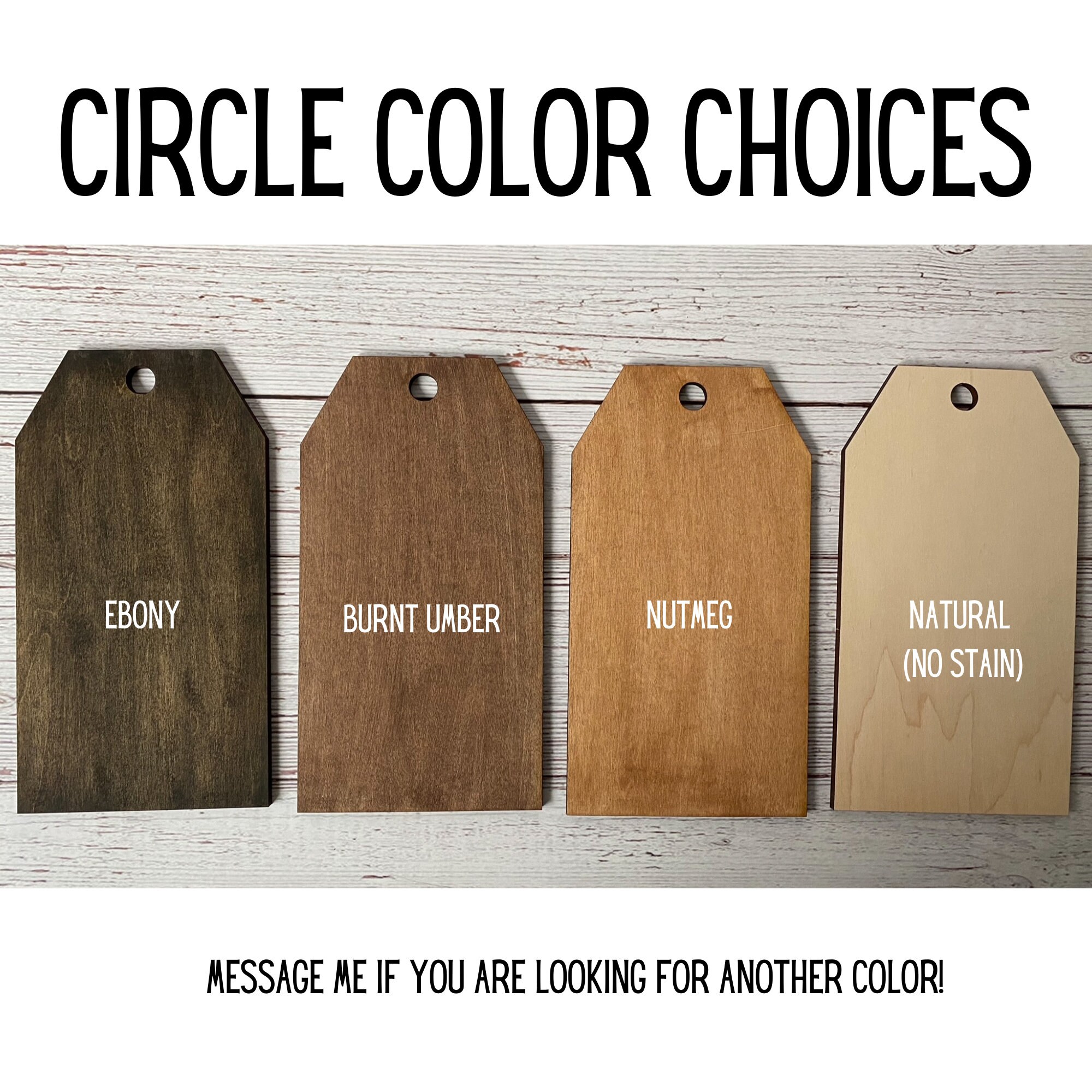 Welcome Home Sign, 3D Wood Sign, Wood Sign, Circle Shiplap