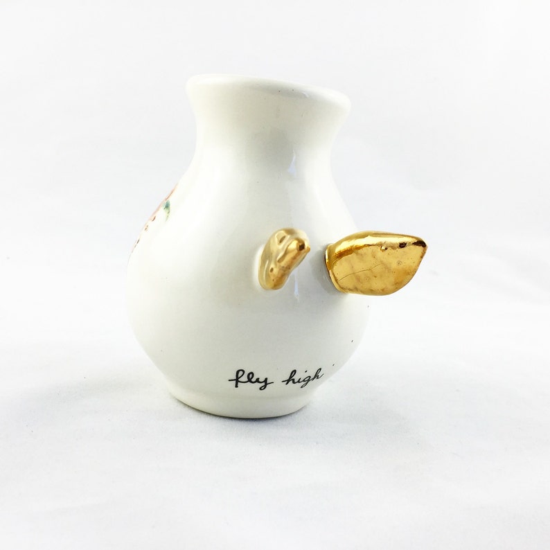 Personalized Vase Personalized Gift Ceramic Vase Etsy Australia