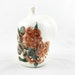 see more listings in the Salt Cellars section