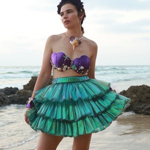 Womens Halloween Costume Etsy