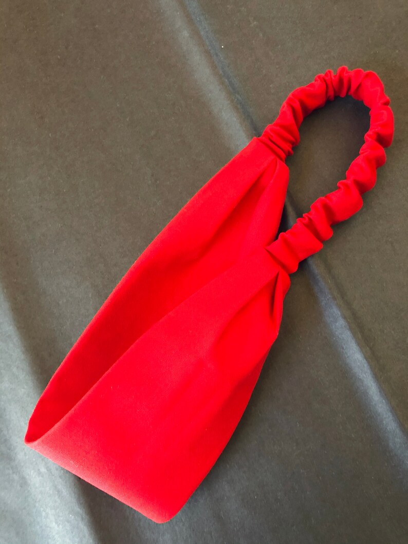 Designer Face Mask for Woman Birthday Gift for Mom Gift for Etsy