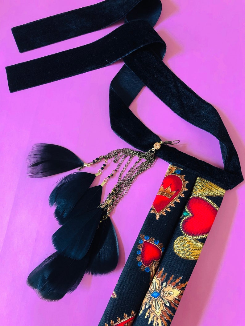 Designer Face Mask for Woman Birthday Gift for Mom Gift for Etsy