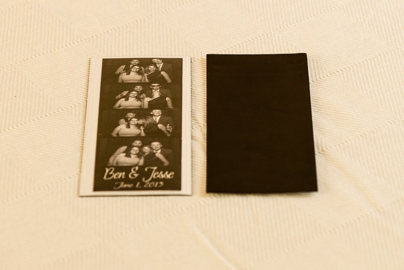 Photo Booth 150 Vinyl Photo Booth Frames Etsy