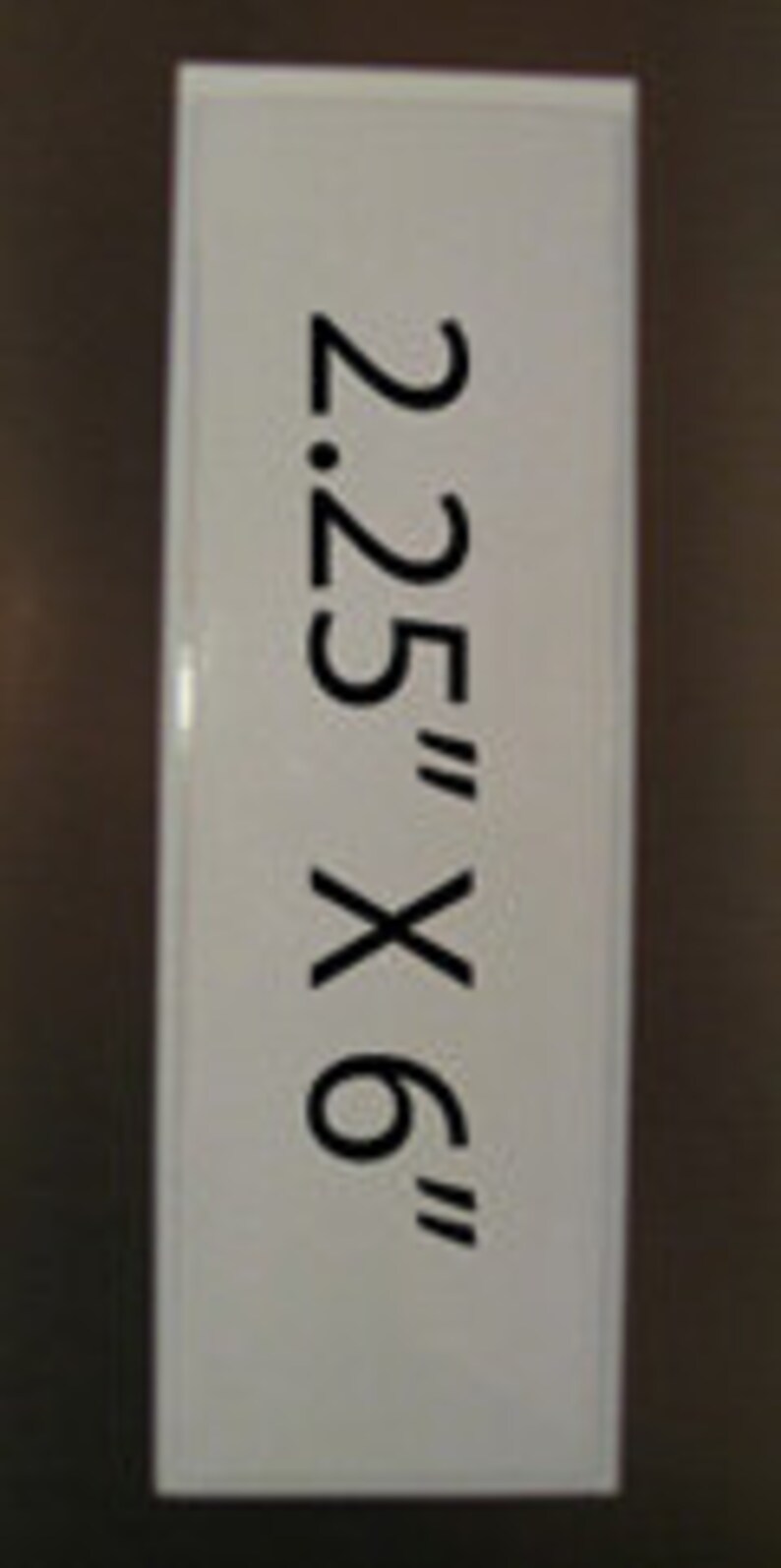 Photo Booth 150 Vinyl Photo Booth Frames Etsy