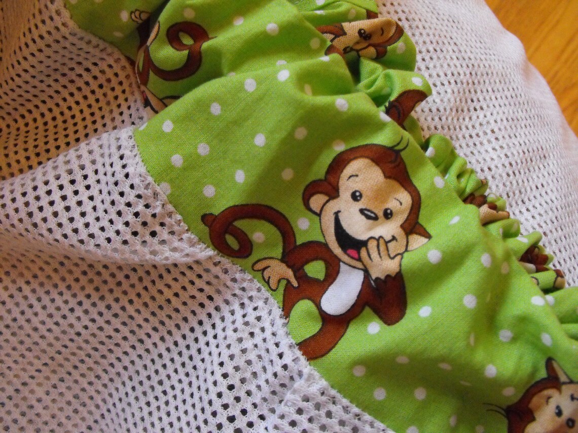 Bolsa de lavandería saco. bolsa de cesto grande bolsa de | Etsy