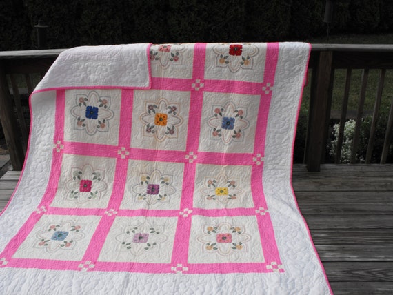 https://i.etsystatic.com/9980911/r/il/4d3e7d/1060312259/il_570xN.1060312259_2zxb.jpg