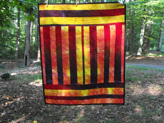 contemporary art quilt, wall quilt, modern art, modern quilt, gift for her, gift for him, wallhanging, handmade quilt, handmade wall art,