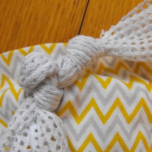 Bolsa de lavandería grande saco dormitorio bolsa con cordón | Etsy