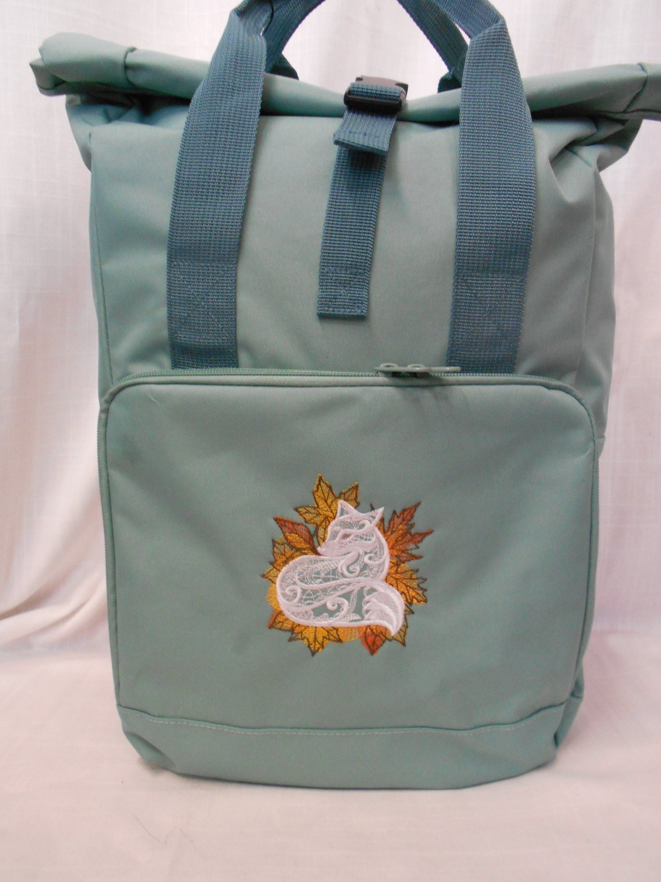 Kånken Rucksack Rucksack Mit Fuchslogo Fjällräven KÅNKEN UNISEX