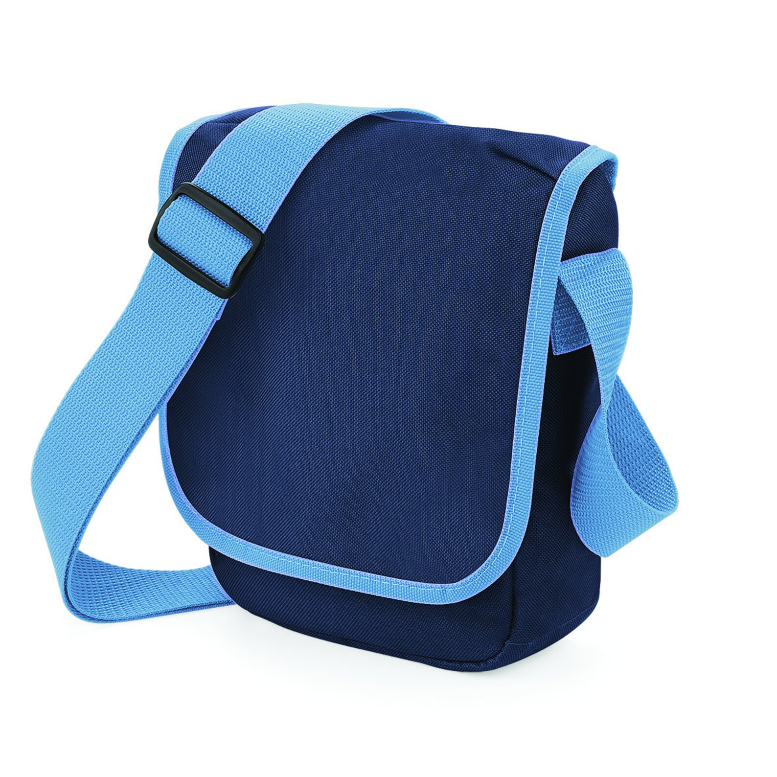 Knotwork Dragon Bag Celtic Dragon Reporter Bag Knotwork Etsy