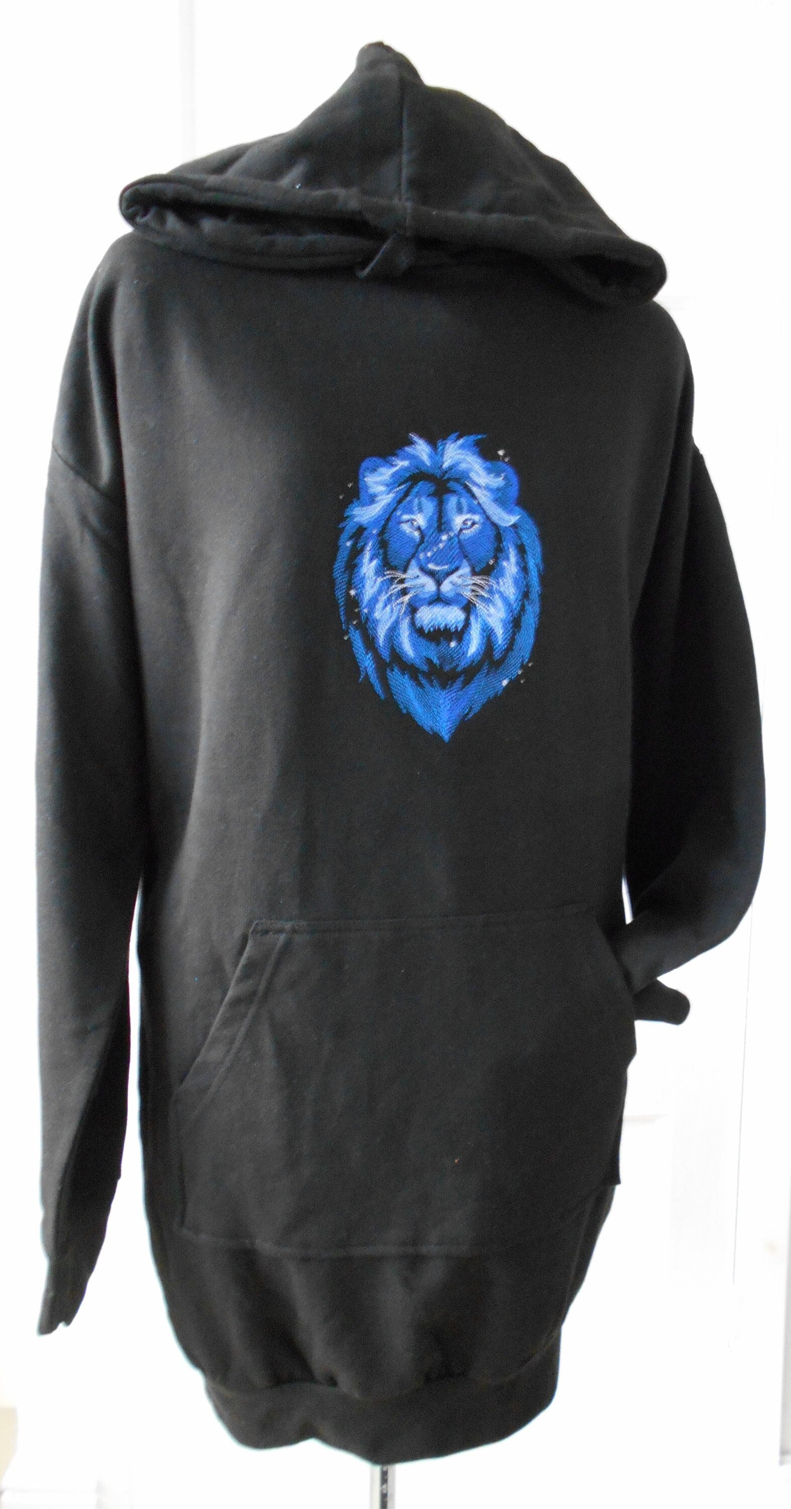 andmary Leo hoodie set dress ivory andmary (@andmaryofficial) / X