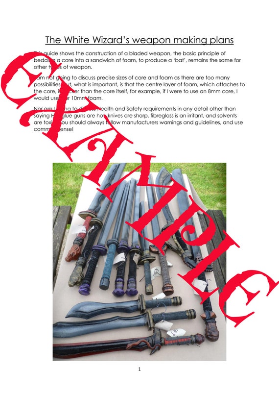 Larpers guide till dating