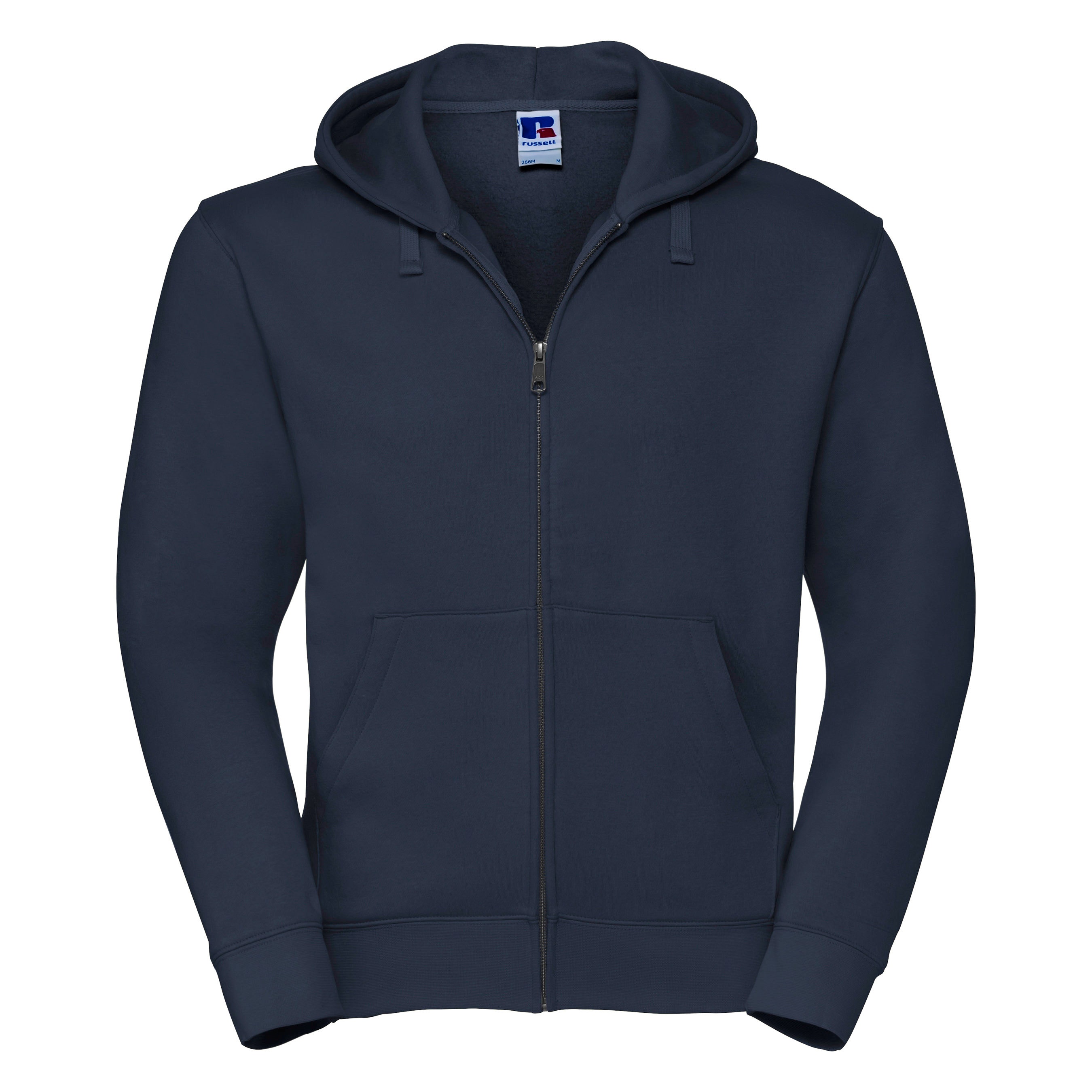 Phoenix Zip up Hoodie, PREMIUM Phoenix Zoodie, Phoenix Phoenix Zip up Hoodie, PREMIUM Phoenix Zoodie, Phoenix