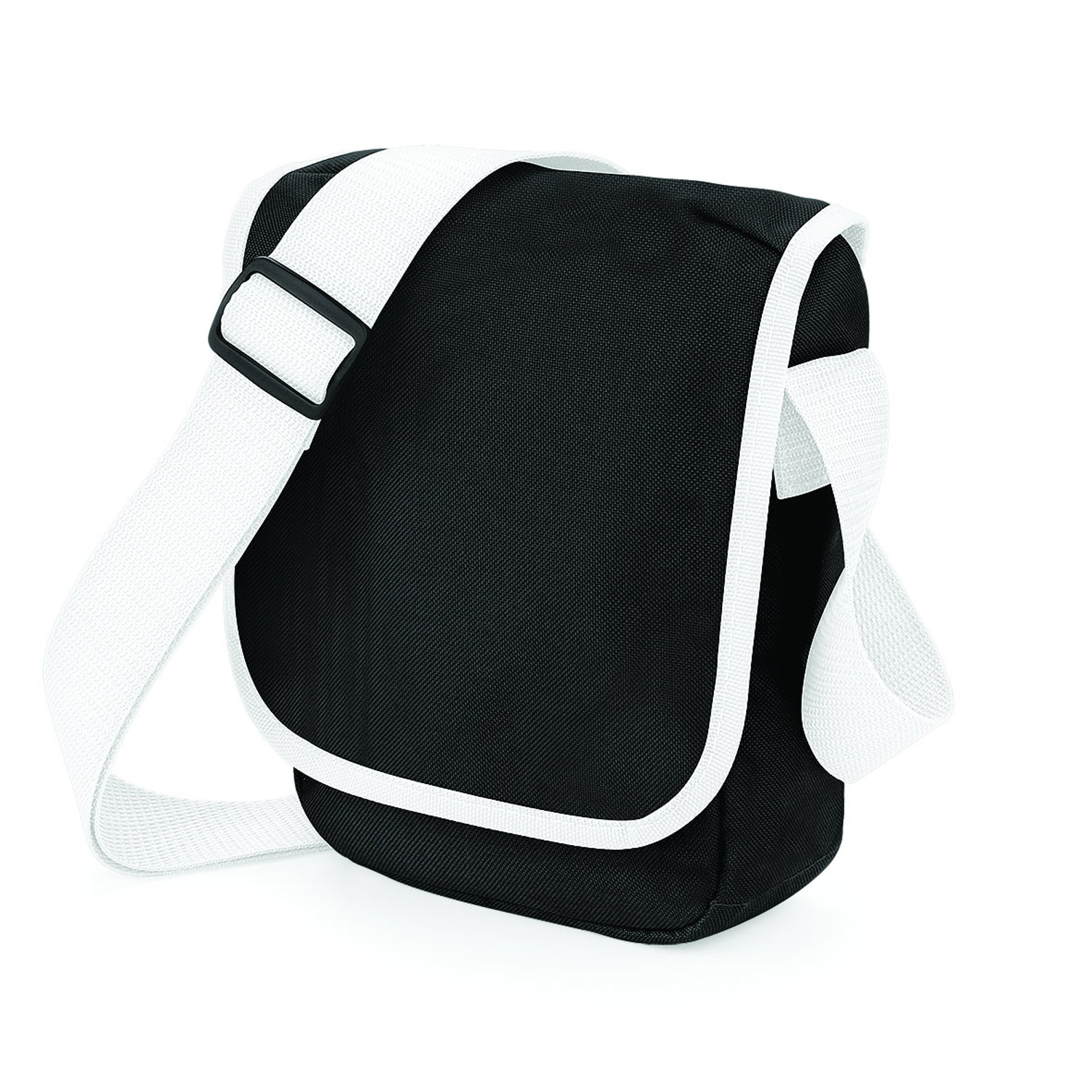 loki crossbody bag