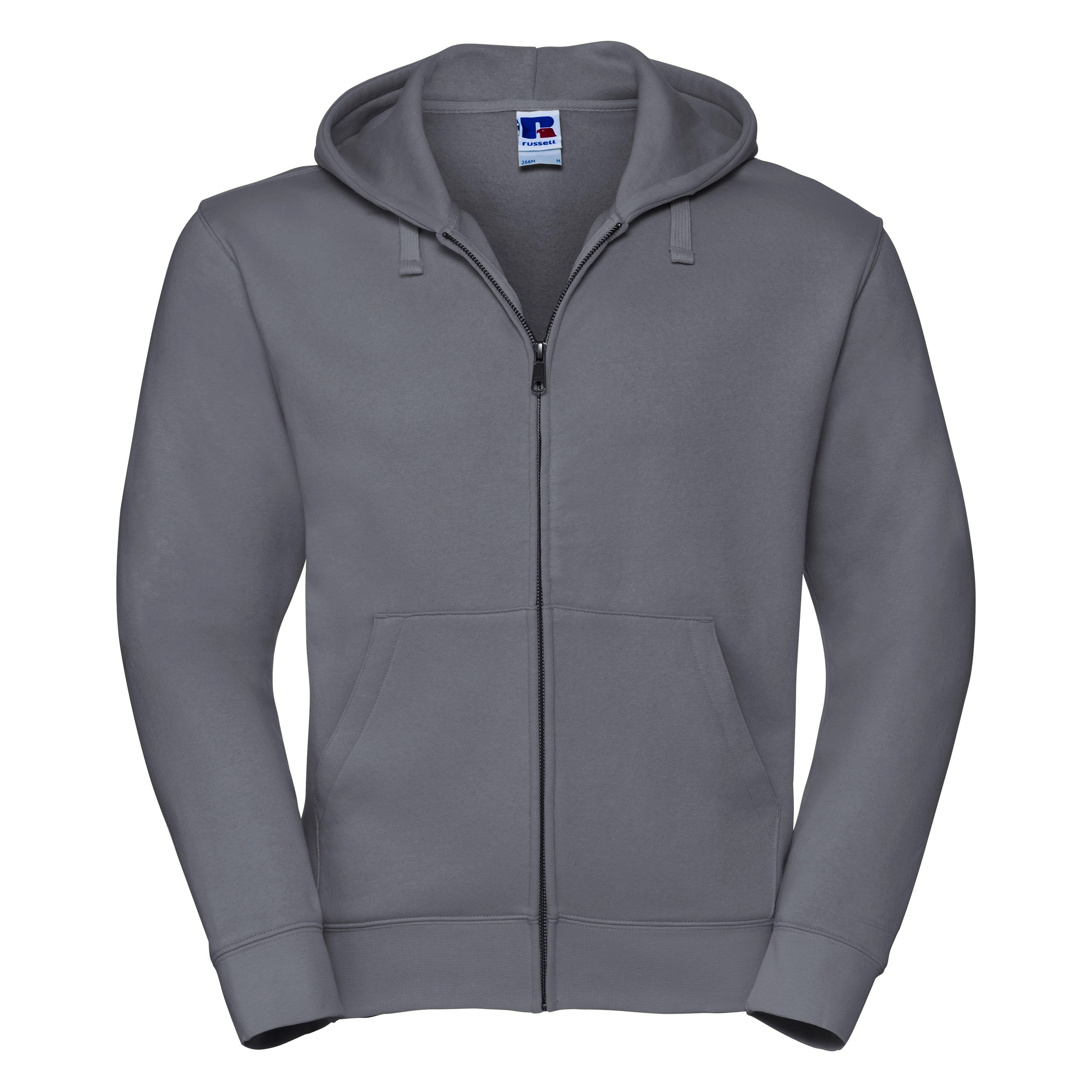 新品タグ付保管品 PhenixJPNTeam Full Zip PantsSS Zip Boot Black | Thomas Bird | tblon.com