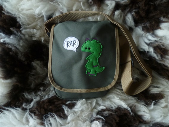 Rar Dinosaur Bag Dinosaur Reporter Bag T Rex Dinosaur Bag Etsy Rar Dinosaur Bag Dinosaur Reporter Bag T Rex Dinosaur Bag Etsy