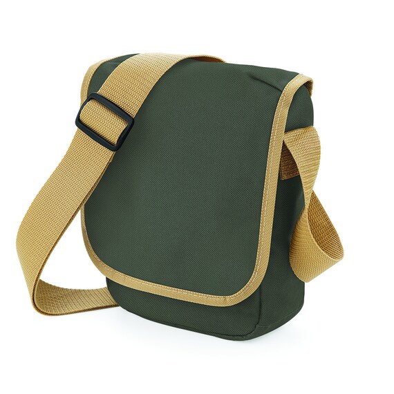 Rar Dinosaur Bag Dinosaur Reporter Bag T Rex Dinosaur Bag Etsy