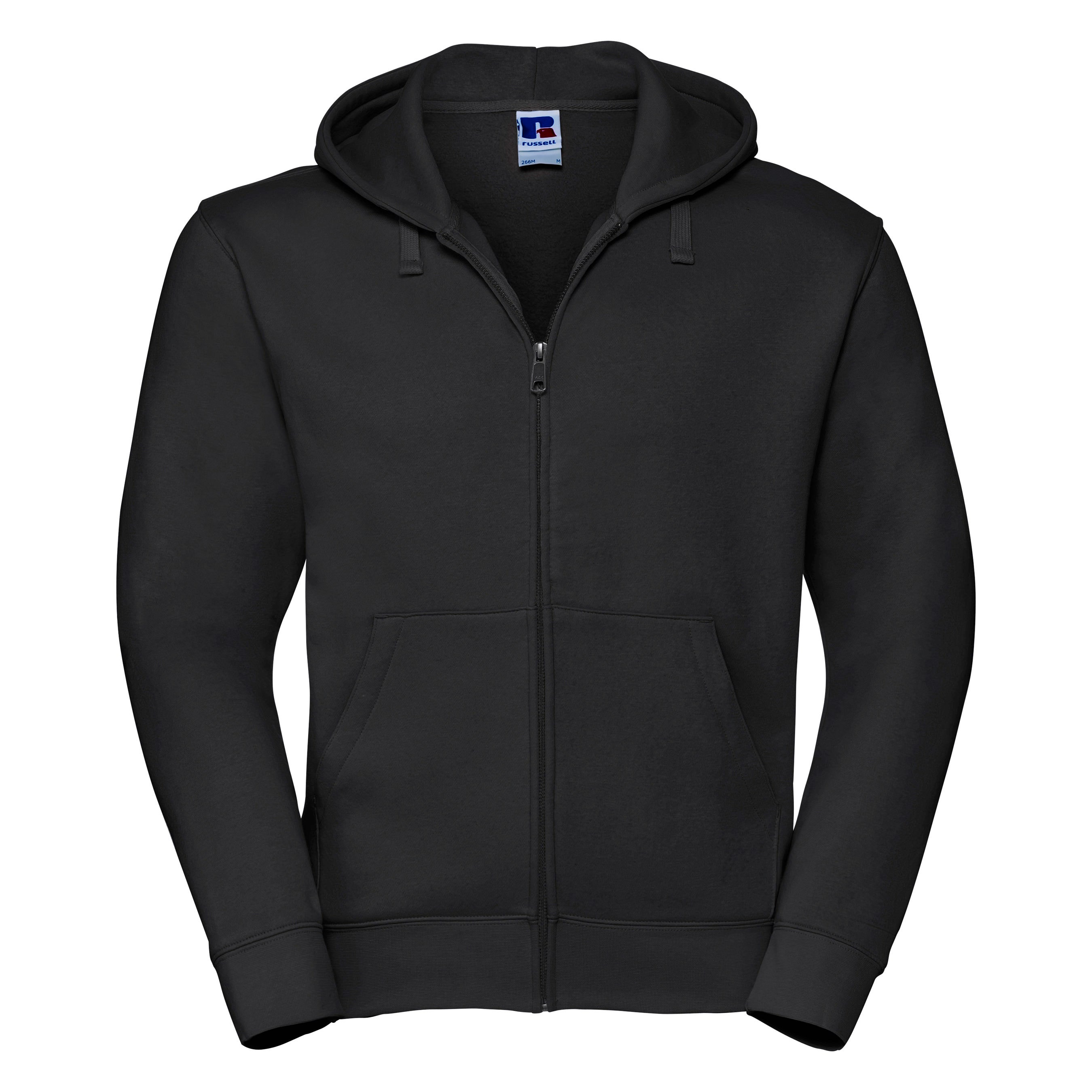 custom zip up hoodies