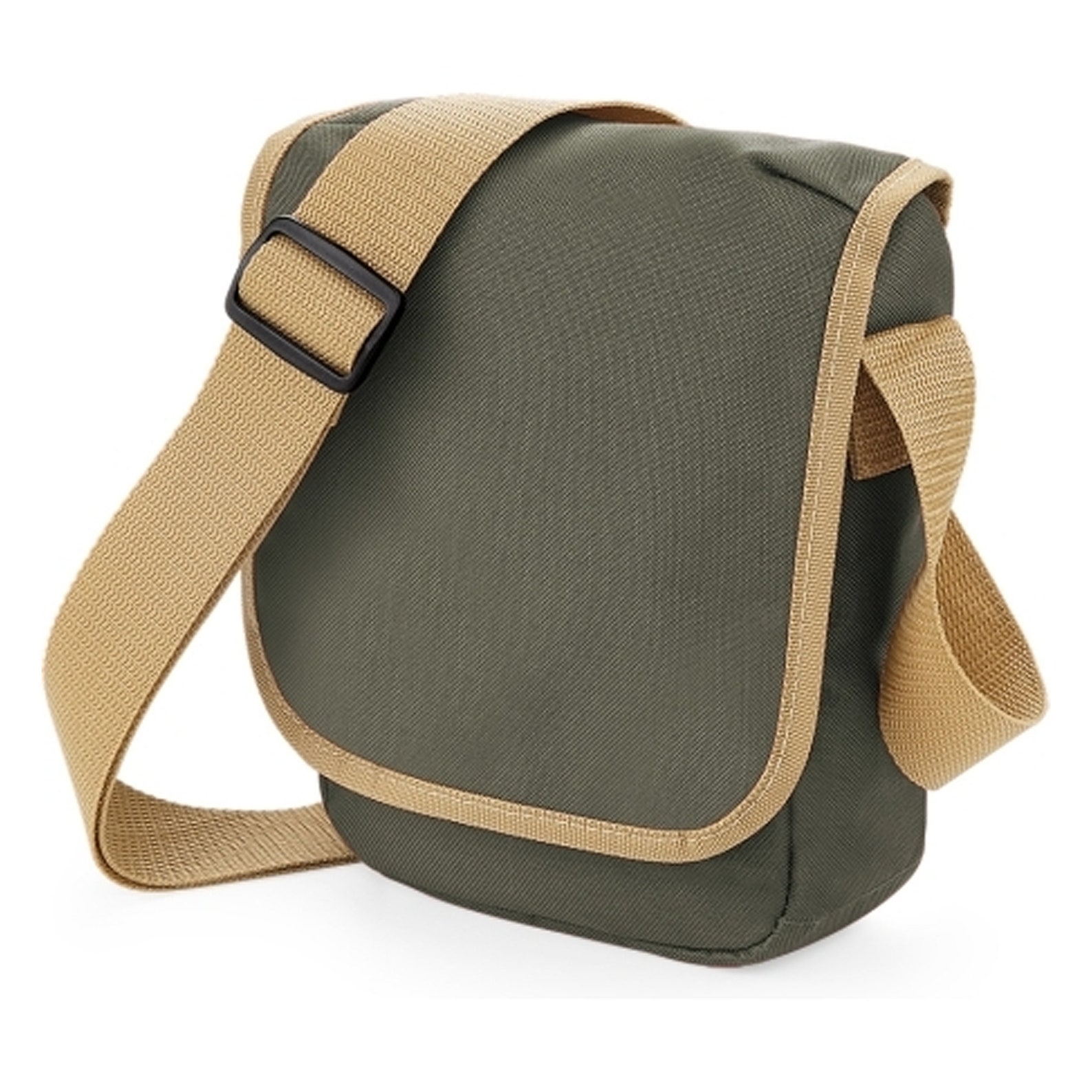 Phoenix Bag Embroidered Design Reporter Bag Flaming Phoenix Etsy UK