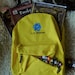 see more listings in the Bags (Rucksack) section