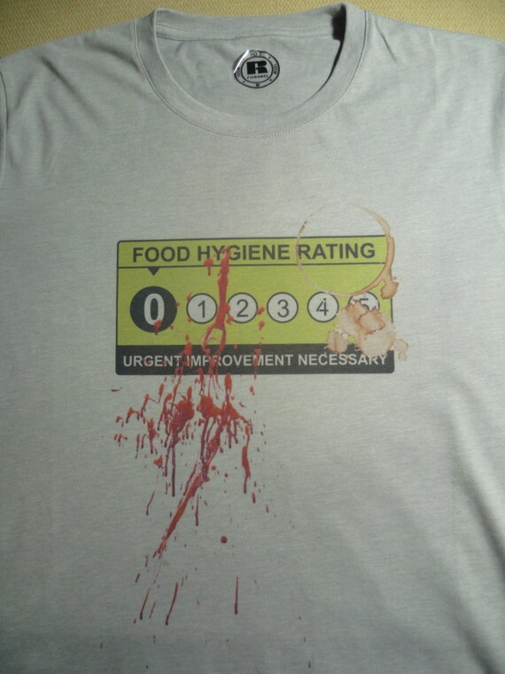 L/'admettre la vie serait ennuyeux withut me drôle de Noël Cadeau D/'anniversaire Coton T Shirt