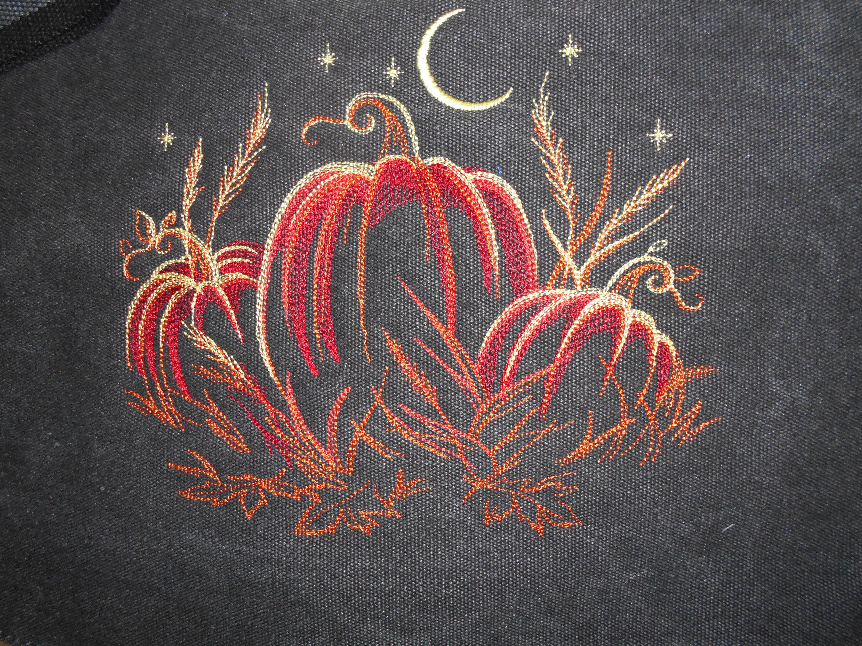 Halloween Kürbis Umhängetasche - Gothic Handtasche Für Frauen Mit Teufelsgesicht