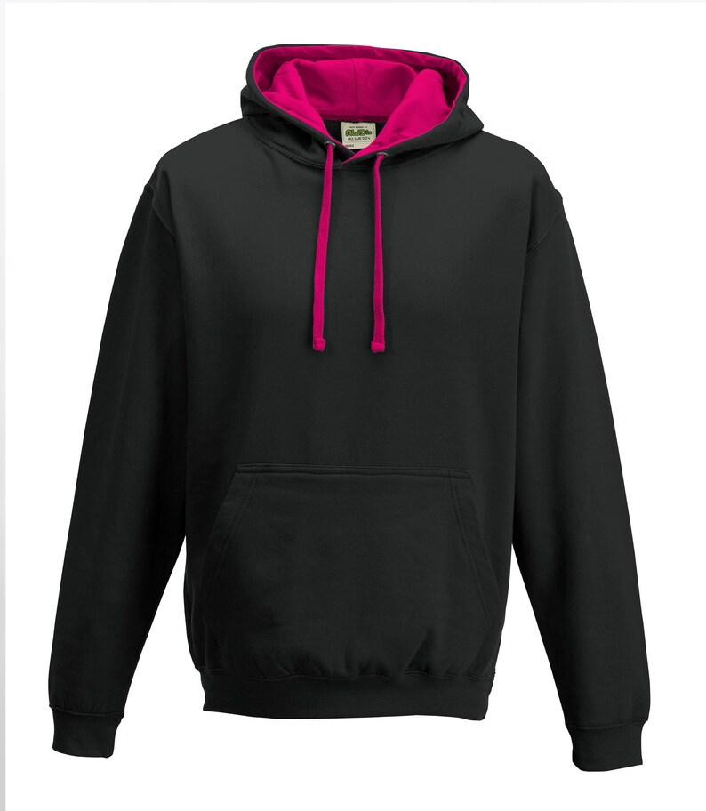 Femme Hippie Veste Pull Polaire Doublé Hibou Sweat à Capuche Cardigan TPPS Hiver Pull