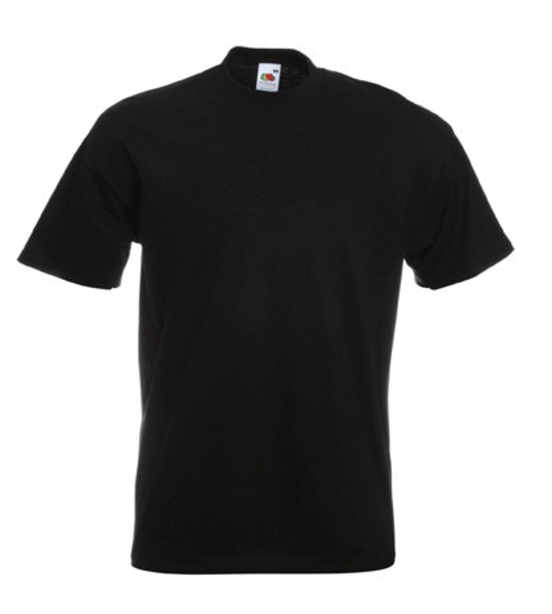 tshirt good