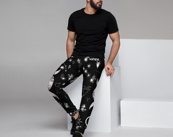 aries joggers