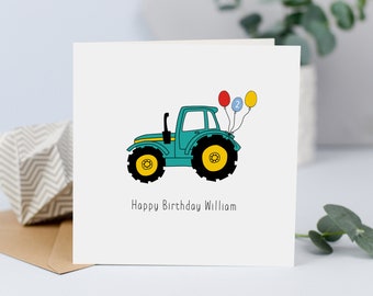 Carte Danniversaire Pour Homme Carte Danniversaire Pour Etsy Carte Danniversaire Pour Homme Carte Danniversaire Pour Etsy