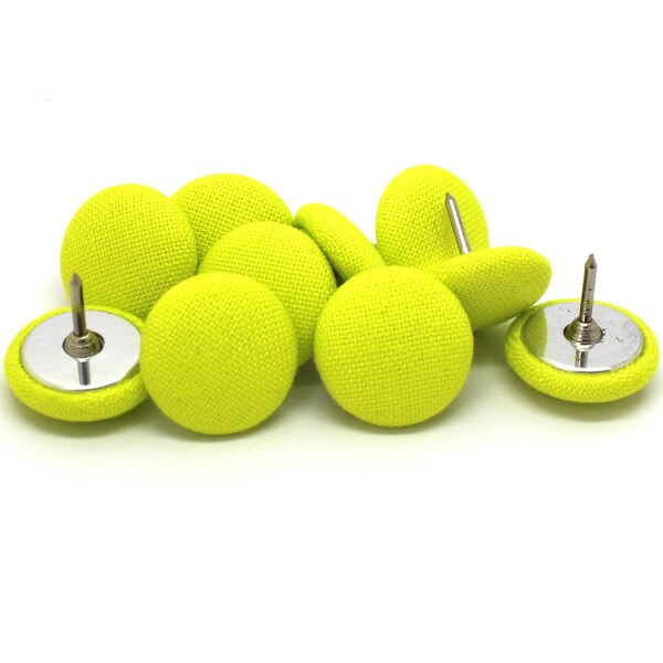 Lime Green Fabric Etsy UK