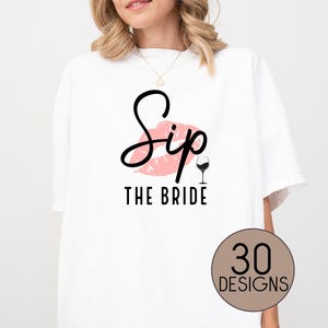 Wine Bachelorette Party Shirts Winery Girls Trip Shirts Wine Theme Bachelorette Wine Tasting Shirt Wine Party Shirts Vino Vibes Shirt